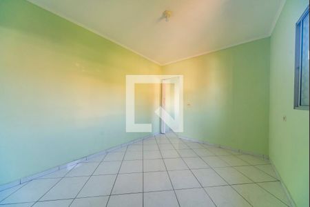 Casa à venda com 150m², 3 quartos e 2 vagas Casa à venda com 150m², 3 quartos e 2 vagasQuarto 1