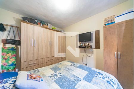 Casa à venda com 150m², 3 quartos e 2 vagas Casa à venda com 150m², 3 quartos e 2 vagasQuarto 2