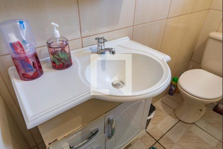 Casa à venda com 150m², 3 quartos e 2 vagas Casa à venda com 150m², 3 quartos e 2 vagasPia