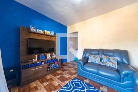 Casa à venda com 150m², 3 quartos e 2 vagas Casa à venda com 150m², 3 quartos e 2 vagasQuarto 3