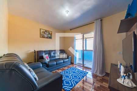 Casa à venda com 150m², 3 quartos e 2 vagas Casa à venda com 150m², 3 quartos e 2 vagasQuarto 3