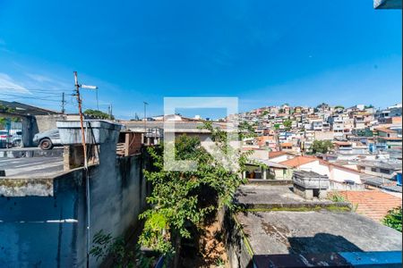 Casa à venda com 150m², 3 quartos e 2 vagas Casa à venda com 150m², 3 quartos e 2 vagasVista do Quarto 1