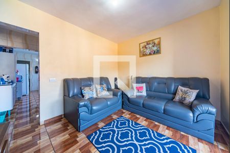 Casa à venda com 150m², 3 quartos e 2 vagas Casa à venda com 150m², 3 quartos e 2 vagasQuarto 3