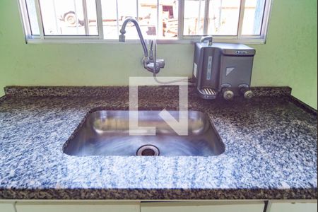Casa à venda com 150m², 3 quartos e 2 vagas Casa à venda com 150m², 3 quartos e 2 vagasPia