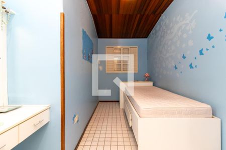 Casa à venda com 170m², 4 quartos e 2 vagasEdícula - Quarto