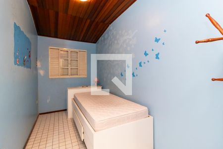 Casa à venda com 170m², 4 quartos e 2 vagasEdícula - Quarto