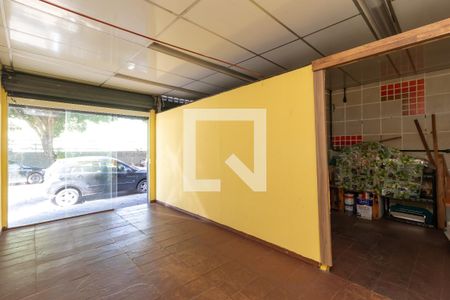 Casa à venda com 170m², 4 quartos e 2 vagasGaragem