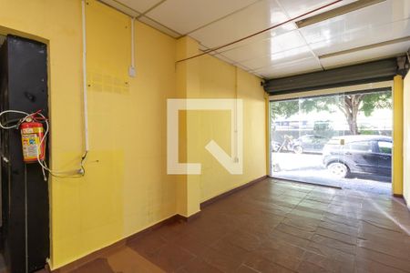 Casa à venda com 170m², 4 quartos e 2 vagasGaragem