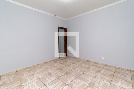 Sala de Estar de casa à venda com 4 quartos, 170m² em Casa Verde, São Paulo