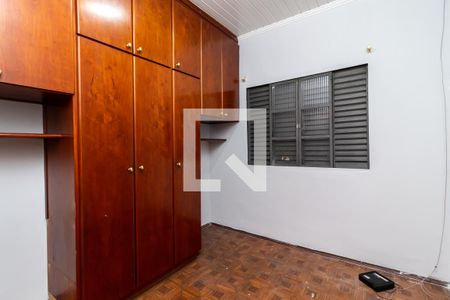 Quarto 2 de casa à venda com 3 quartos, 170m² em Casa Verde, São Paulo