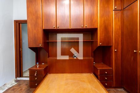 Quarto 1 de casa à venda com 4 quartos, 170m² em Casa Verde, São Paulo