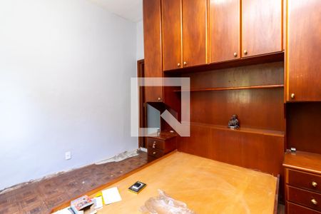 Quarto 1 de casa para alugar com 3 quartos, 170m² em Casa Verde, São Paulo