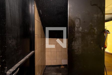 Casa à venda com 170m², 4 quartos e 2 vagasGaragem - Depósito