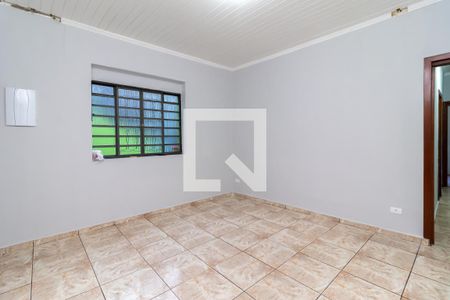 Sala de Estar de casa para alugar com 3 quartos, 170m² em Casa Verde, São Paulo