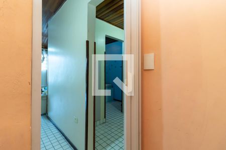 Casa à venda com 170m², 4 quartos e 2 vagasEdícula - Armário