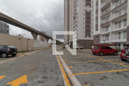 Apartamento à venda com 45m², 2 quartos e sem vagaGaragem