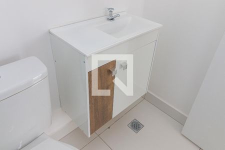 Apartamento à venda com 45m², 2 quartos e sem vagaPia