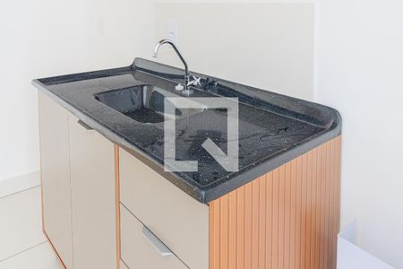 Apartamento à venda com 45m², 2 quartos e sem vagaPia