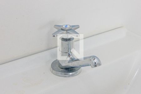 Apartamento à venda com 45m², 2 quartos e sem vagaTorneria