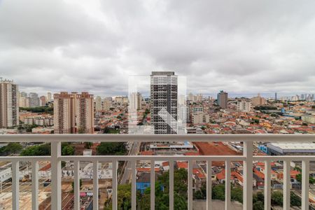 Apartamento à venda com 45m², 2 quartos e sem vagaVista