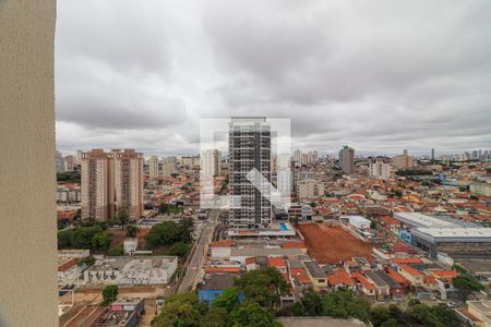 Apartamento à venda com 45m², 2 quartos e sem vagaVista