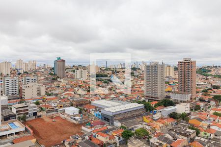 Apartamento à venda com 45m², 2 quartos e sem vagaVista