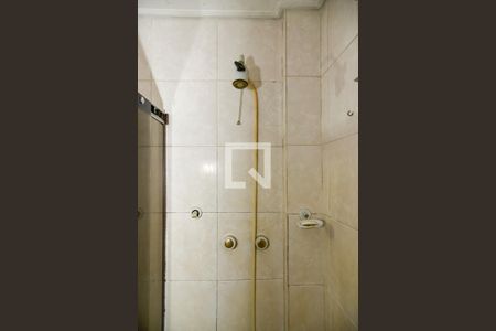 Apartamento à venda com 85m², 2 quartos e sem vagaBanheiro