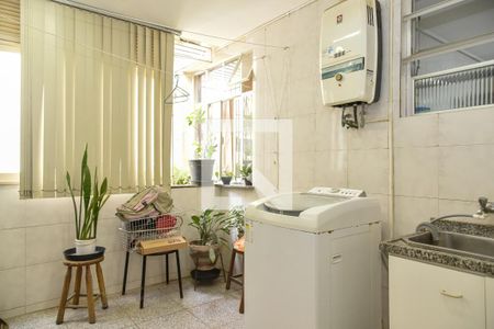 Apartamento à venda com 85m², 2 quartos e sem vagaÁrea de Serviço