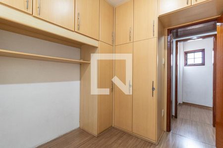 Quarto de apartamento para alugar com 1 quarto, 42m² em Méier, Rio de Janeiro