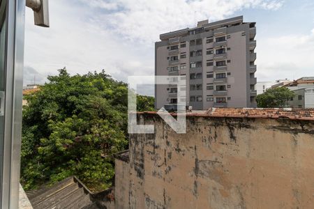 Apartamento para alugar com 42m², 1 quarto e sem vaga Apartamento para alugar com 42m², 1 quarto e sem vagaÁrea de Serviço