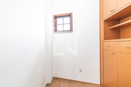 Apartamento para alugar com 42m², 1 quarto e sem vaga Apartamento para alugar com 42m², 1 quarto e sem vagaEscritório