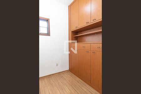 Escritório de apartamento para alugar com 1 quarto, 42m² em Méier, Rio de Janeiro