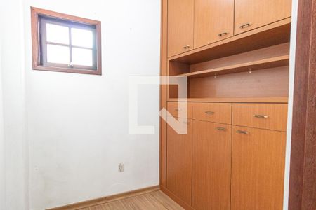 Escritório de apartamento para alugar com 1 quarto, 42m² em Méier, Rio de Janeiro