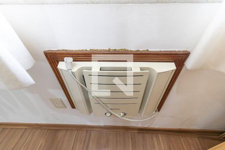 Quarto de apartamento para alugar com 1 quarto, 42m² em Méier, Rio de Janeiro