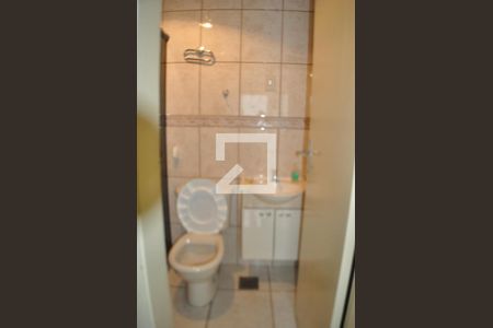 Apartamento para alugar com 68m², 2 quartos e 1 vagaBanheiro Social