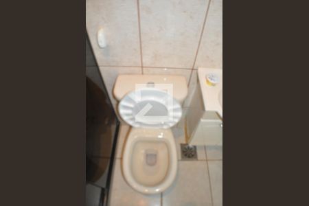 Apartamento para alugar com 68m², 2 quartos e 1 vagaBanheiro Social