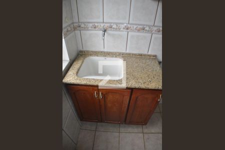 Apartamento para alugar com 68m², 2 quartos e 1 vagaTanque