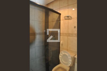 Apartamento para alugar com 68m², 2 quartos e 1 vagaBanheiro Social