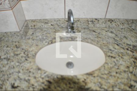 Apartamento para alugar com 68m², 2 quartos e 1 vagaBanheiro da Suíte