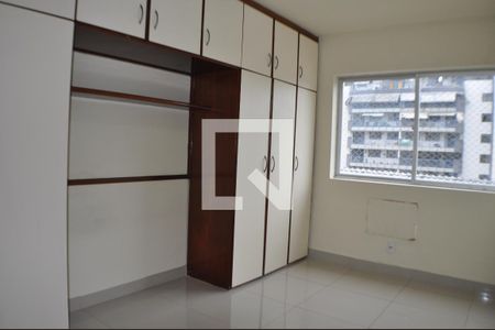 Apartamento para alugar com 68m², 2 quartos e 1 vagaQuarto 2 - Suíte