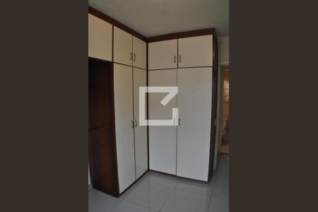 Apartamento para alugar com 68m², 2 quartos e 1 vagaQuarto 1