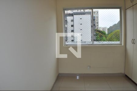 Apartamento para alugar com 68m², 2 quartos e 1 vagaQuarto 1