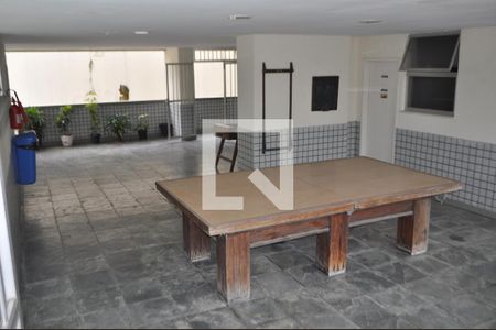 Apartamento para alugar com 68m², 2 quartos e 1 vagaSala de Jogos