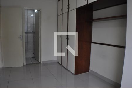 Apartamento para alugar com 68m², 2 quartos e 1 vagaQuarto 2 - Suíte
