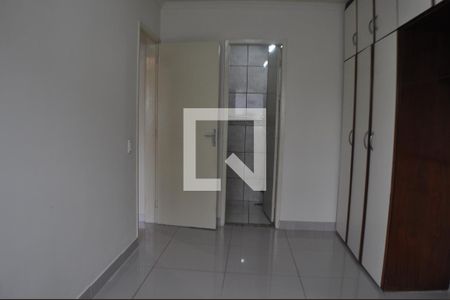 Apartamento para alugar com 68m², 2 quartos e 1 vagaQuarto 2 - Suíte