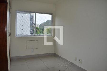 Apartamento para alugar com 68m², 2 quartos e 1 vagaQuarto 2 - Suíte