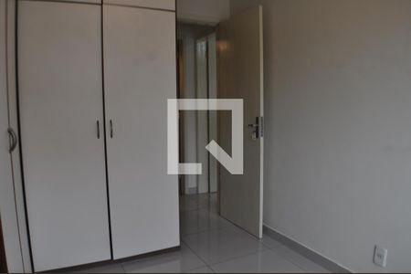 Apartamento para alugar com 68m², 2 quartos e 1 vagaQuarto 1