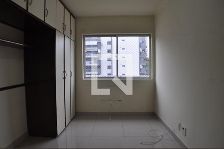 Apartamento para alugar com 68m², 2 quartos e 1 vagaQuarto 2 - Suíte
