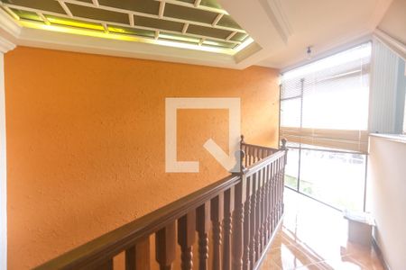 Casa à venda com 503m², 4 quartos e sem vagaCorredor