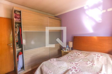 Casa à venda com 503m², 4 quartos e sem vagaQuarto 2